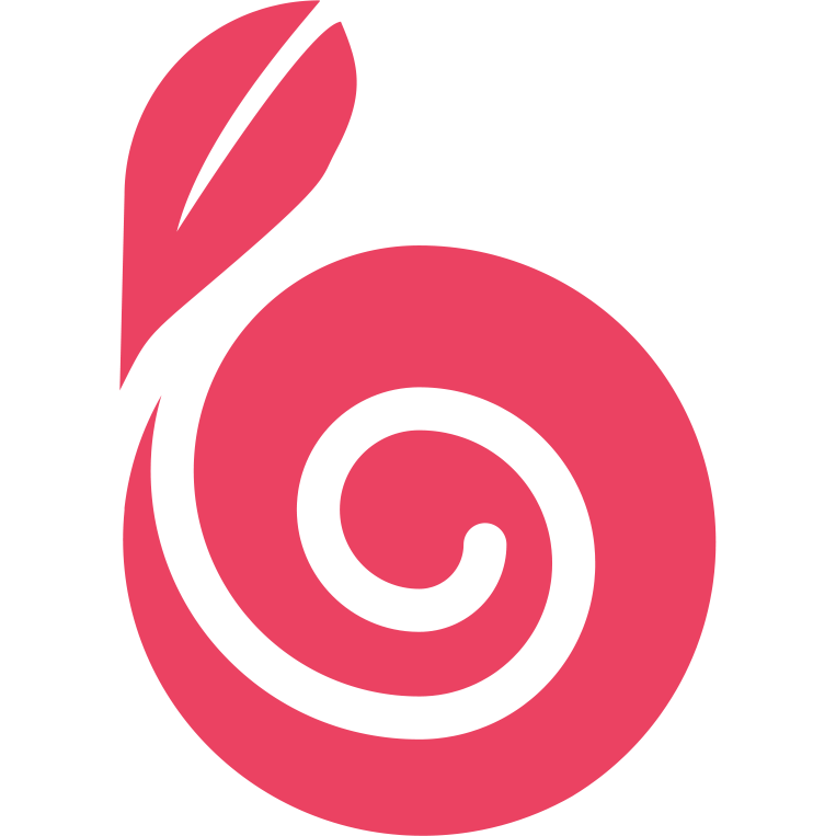 bayanblooms.ph-logo
